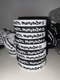 Pulsera ARTEPRØHIBIDO