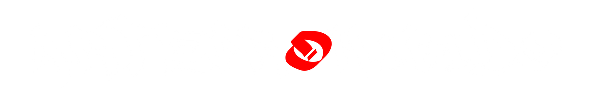 ARTEPRØHIBIDO